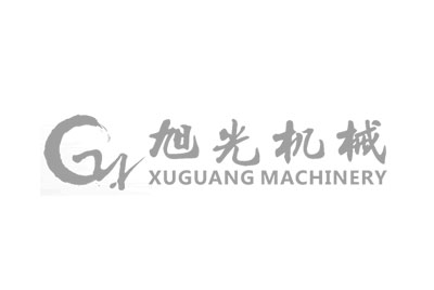 可降解垃圾袋生產廠家帶大家了解垃圾袋的組成